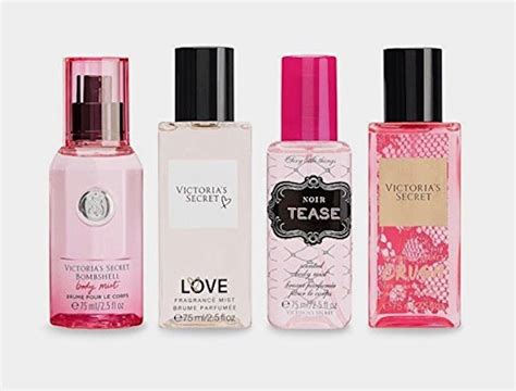 secret perfumes|victoria secret perfume buy online.